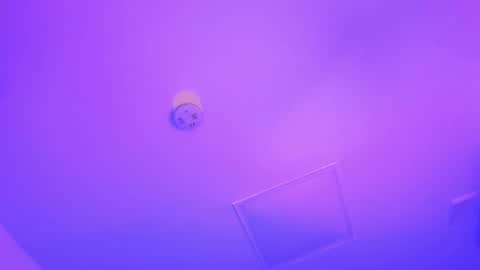 Cherry online show from 02.13.25