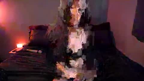 Cherry online show from 02.24.26