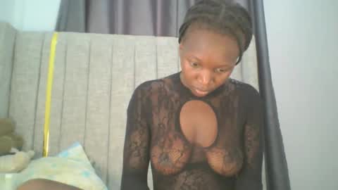 Kim and vee online show from 04.16.26