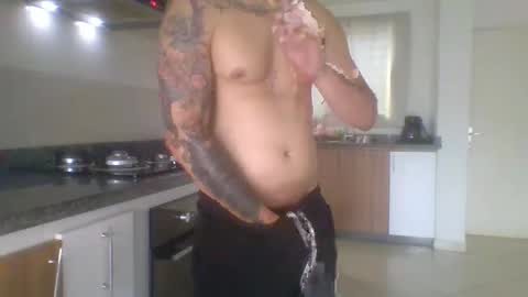  ---   online show from 02.04.26