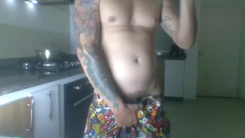  ---   online show from 02.22.26