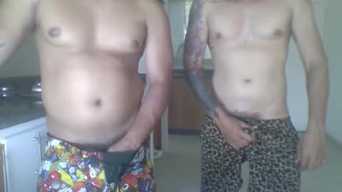  ---   online show from 03.03.26