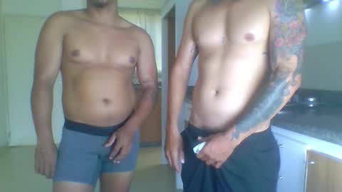  ---   online show from 03.19.26