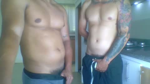  ---   online show from 03.19.26