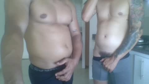  ---   online show from 03.25.26