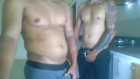  ---   online show from 03.26.26