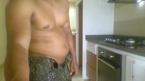  ---   online show from 04.02.26