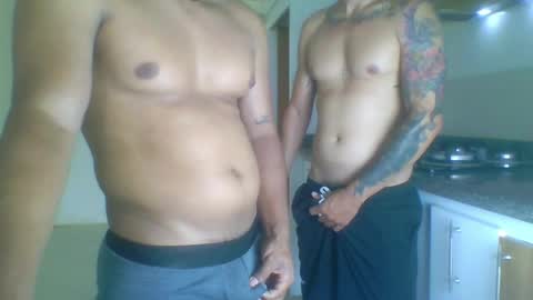  ---   online show from 04.02.26