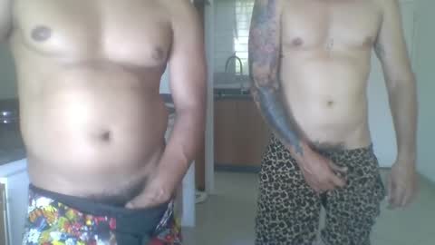  ---   online show from 04.16.26