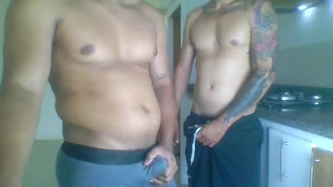  ---   online show from 04.17.26