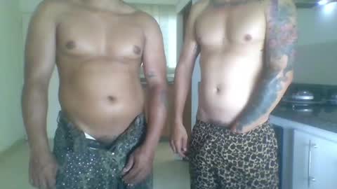  ---   online show from 04.18.26