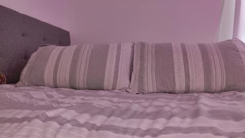 Cheravona   CherryVonFairy online show from 04.26.26