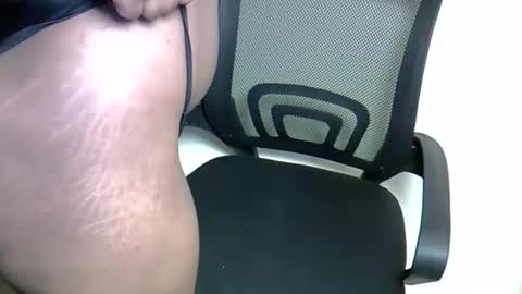 cherry online show from 02.01.26