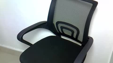 cherry online show from 03.17.26