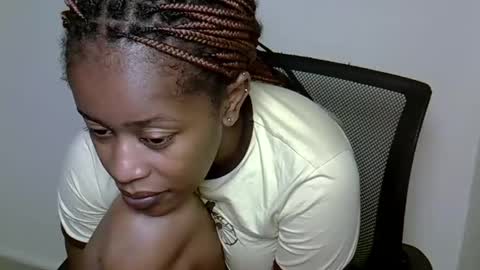 cherry online show from 03.25.26