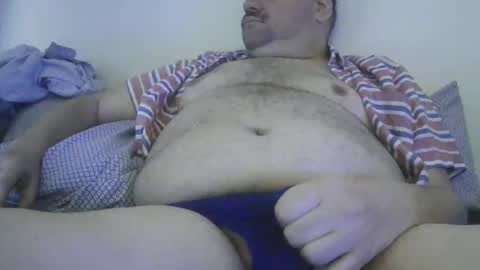 cherrywaves online show from 03.03.26