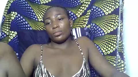 cherrywetpussy online show from 12.20.25