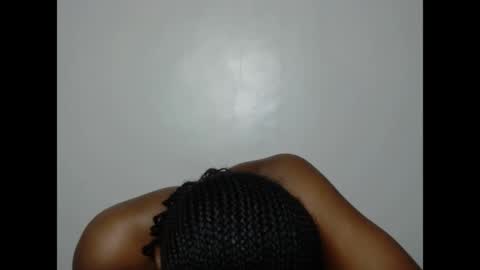 Snapshot of cherrywetpussy chatting on 04.13.26 cherrywetpussy online show from 04.13.26