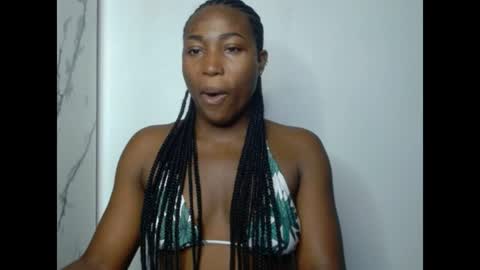 Snapshot of cherrywetpussy chatting on 06.22.26 cherrywetpussy online show from 06.22.26