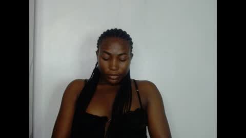 Snapshot of cherrywetpussy chatting on 06.25.26 cherrywetpussy online show from 06.25.26
