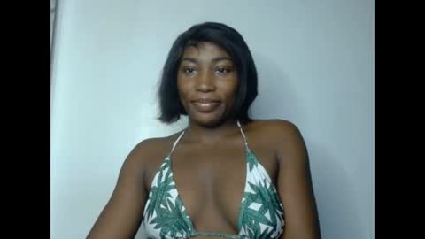 Snapshot of cherrywetpussy chatting on 07.16.26 cherrywetpussy online show from 07.16.26
