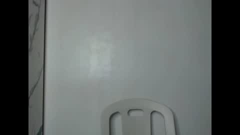 Snapshot of cherrywetpussy chatting on 07.23.26 cherrywetpussy online show from 07.23.26