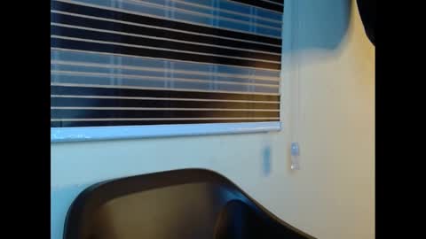 cherryxpussy online show from 02.17.25