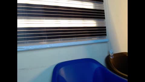 cherryxpussy online show from 02.21.25