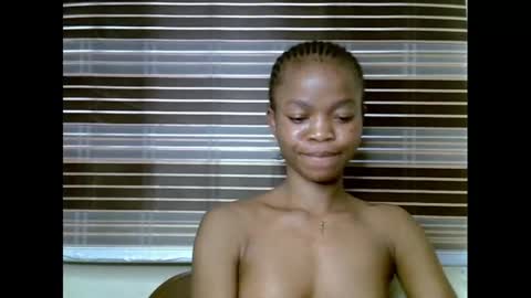 cherryxpussy online show from 02.26.25