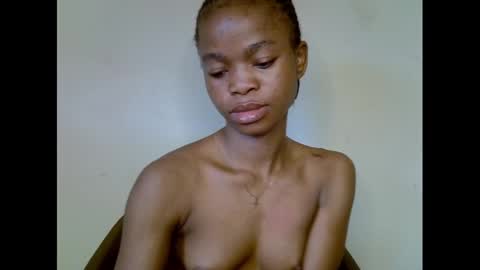 cherryxpussy online show from 02.28.25