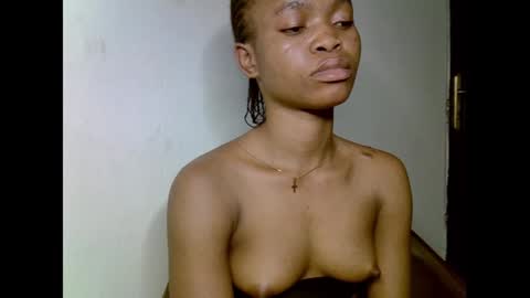 cherryxpussy online show from 02.28.25