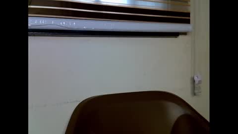 cherryxpussy online show from 03.02.25