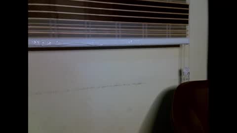 cherryxpussy online show from 03.05.25