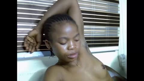 cherryxpussy online show from 03.06.25