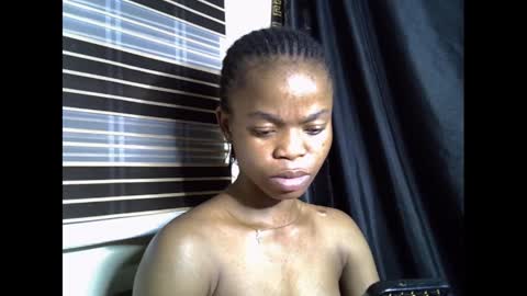 cherryxpussy online show from 03.06.25