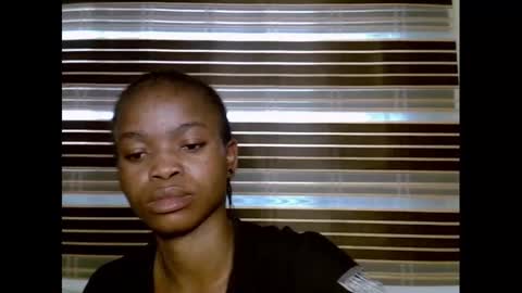 cherryxpussy online show from 03.09.25