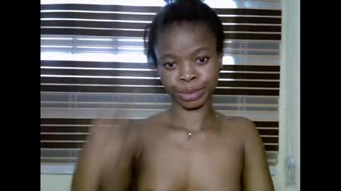 cherryxpussy online show from 03.10.25