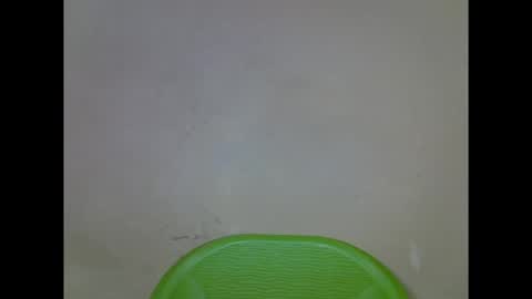 cherryxpussy online show from 09.15.25