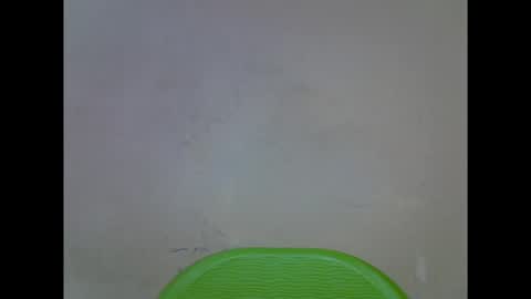 cherryxpussy online show from 10.01.25