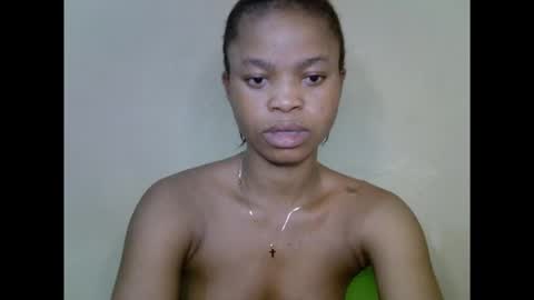 cherryxpussy online show from 10.15.25