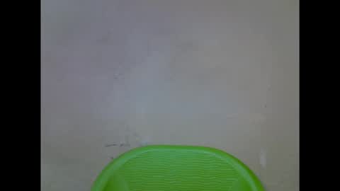 cherryxpussy online show from 10.16.25