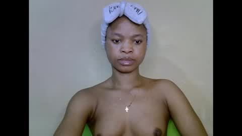 cherryxpussy online show from 11.24.25