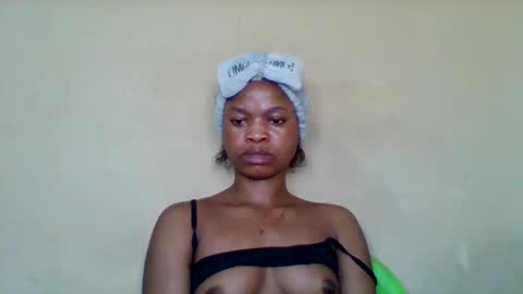 cherryxpussy online show from 11.29.25