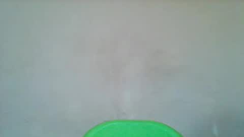 cherryxpussy online show from 12.02.25