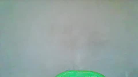 Snapshot of cherryxpussy chatting on 12.17.25 cherryxpussy online show from 12.17.25