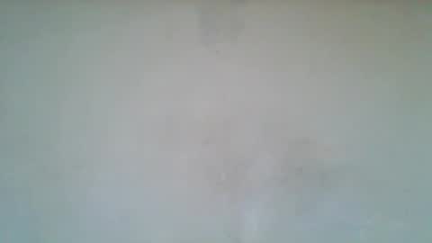 Snapshot of cherryxpussy chatting on 12.18.25 cherryxpussy online show from 12.18.25