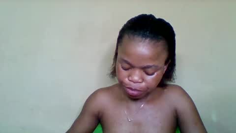 Snapshot of cherryxpussy chatting on 12.20.25 cherryxpussy online show from 12.20.25