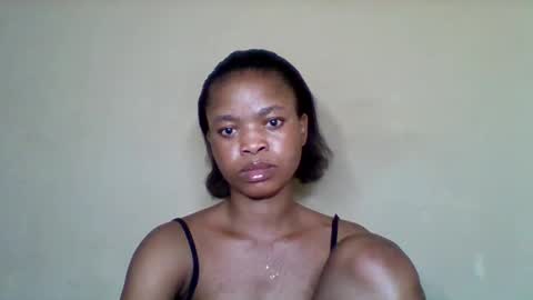 Snapshot of cherryxpussy chatting on 12.22.25 cherryxpussy online show from 12.22.25