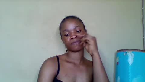 Snapshot of cherryxpussy chatting on 01.08.26 cherryxpussy online show from 01.08.26