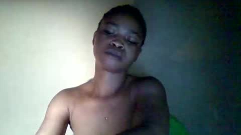 Snapshot of cherryxpussy chatting on 02.21.26 cherryxpussy online show from 02.21.26